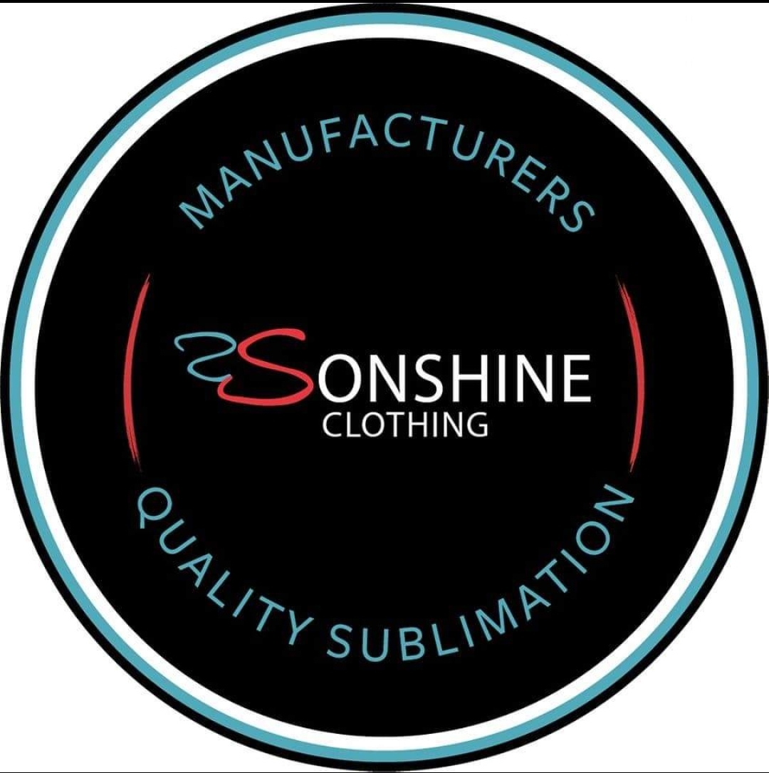 Sonshine Clothing